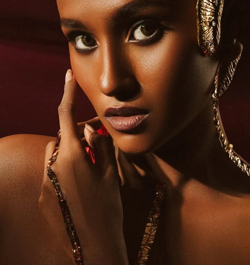 Beauty